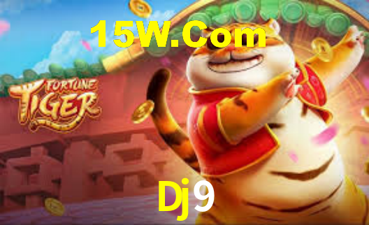Apostas com odds competitivas na Dj9