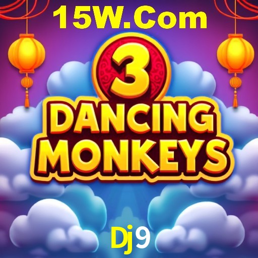 Download para Android e iOS na Dj9
