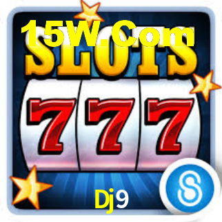 Download de APK seguro na Dj9