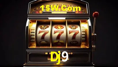Jogos com bônus e suporte 24h na Dj9